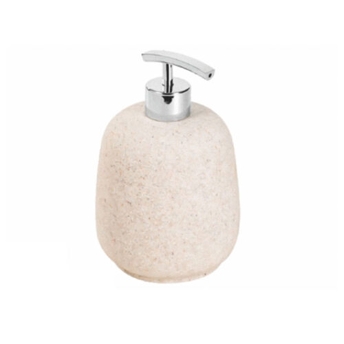 AFRA dispenzer za tecni sapun, sand